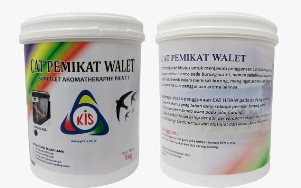 Cat-pemikat-walet-1