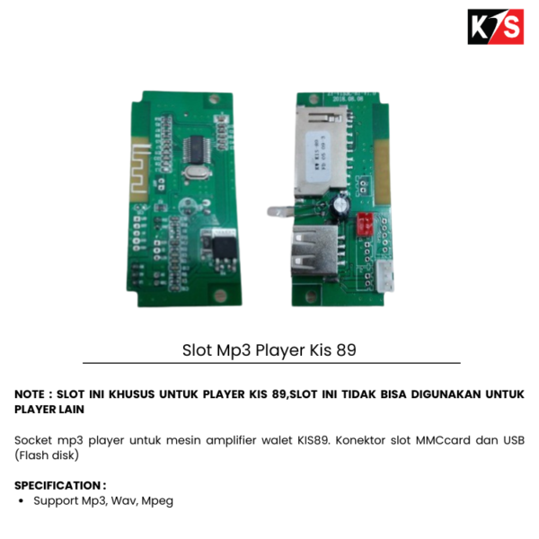 slot-mp3-player-kis-89