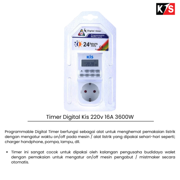 timer-digital-kis-220v-16a-3600w