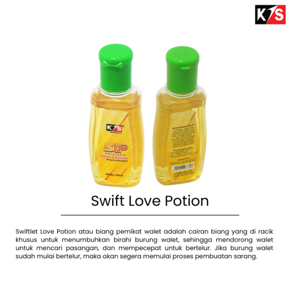 swift-love-potion