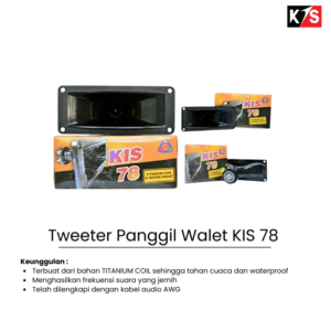 tweeter-panggil-walet-kis-78